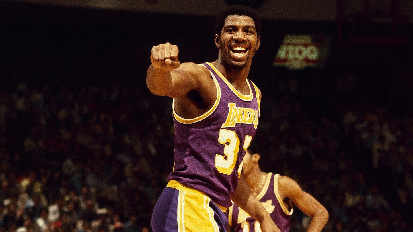 The Greatest Men’s Basketball Performances of All Time