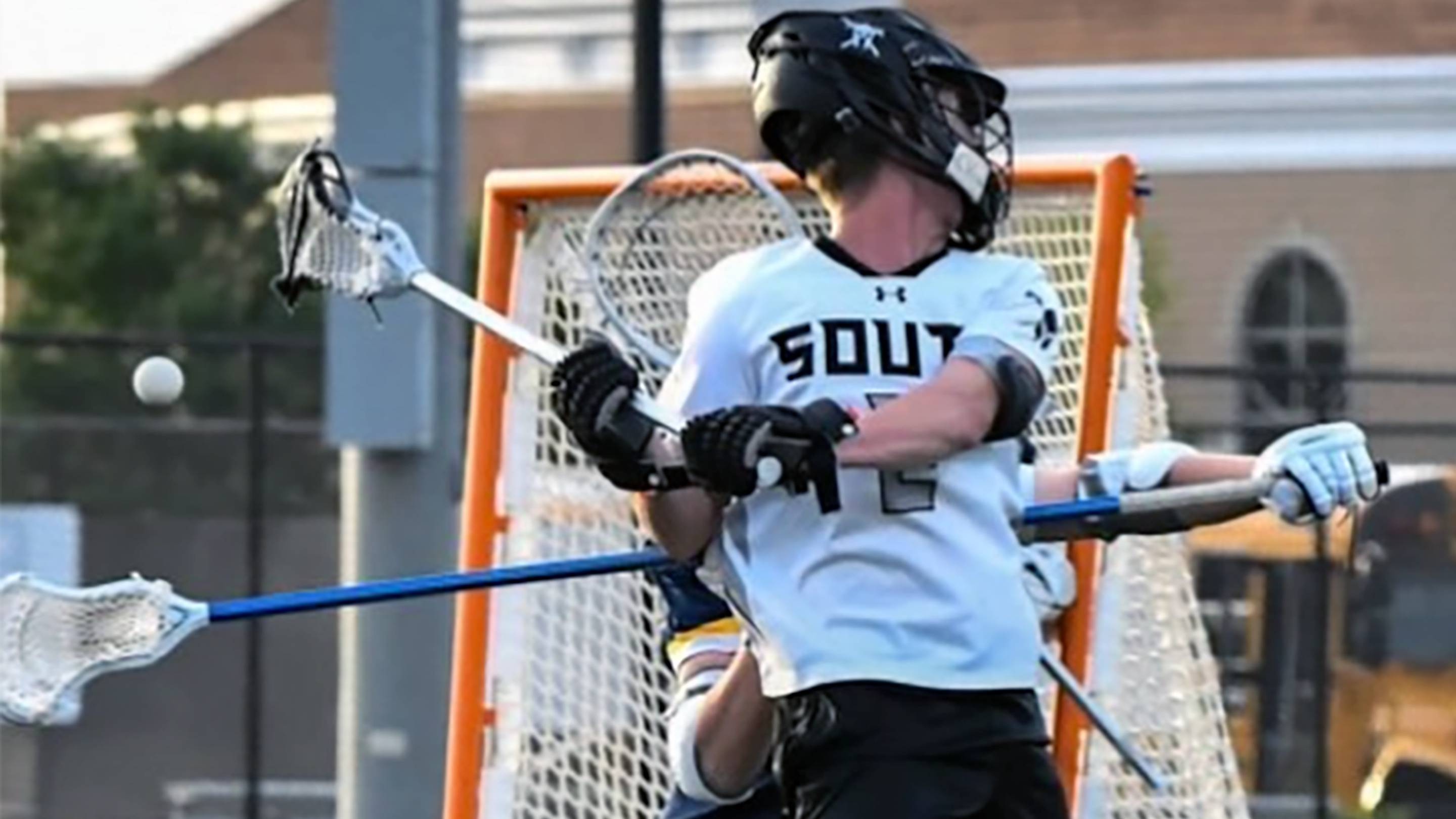 5 High School Boys Lacrosse Teams Poised for Breakout Seasons in 2027