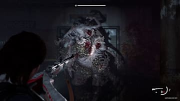 No Return gives players the combat system they love from the Last of Us series and more.
