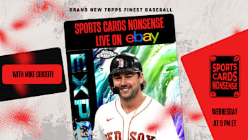 eBay Live