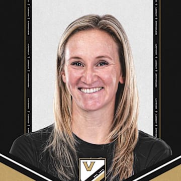 Vanderbilt Soccer