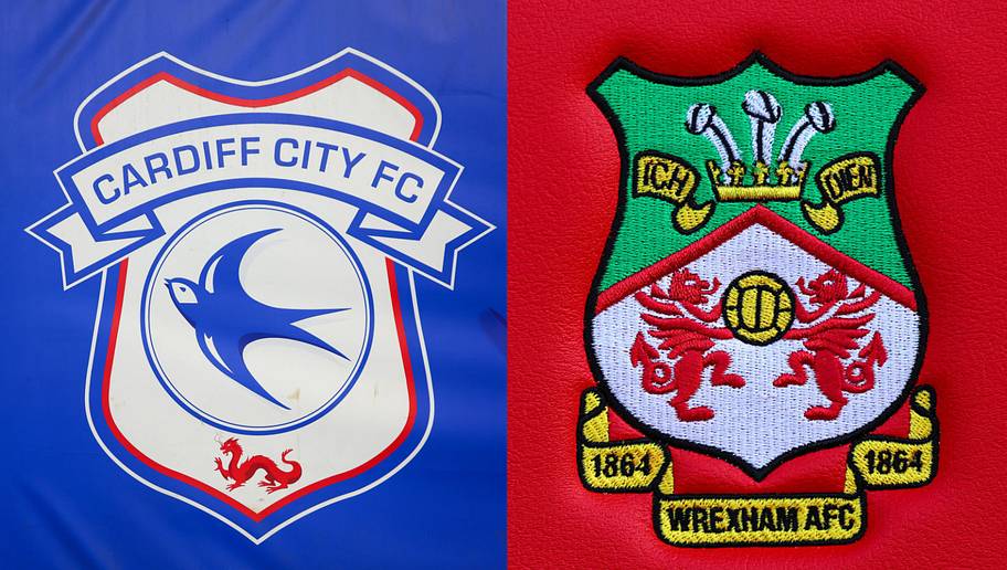 Cardiff vs. Wrexham: Preview, Predictions and Lineups
