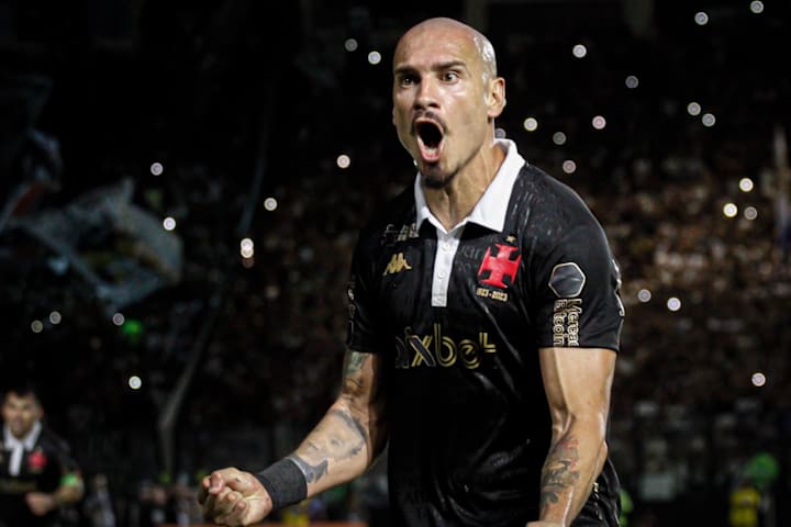 Maicon