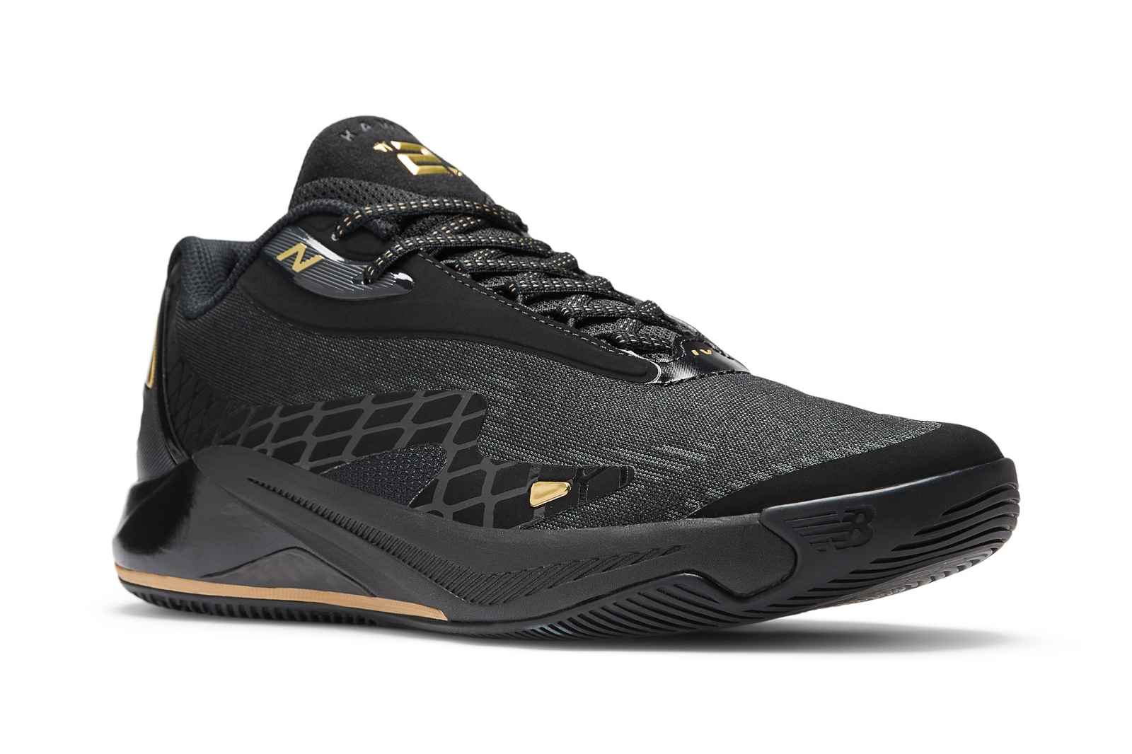 foot locker kawhi leonard shoes