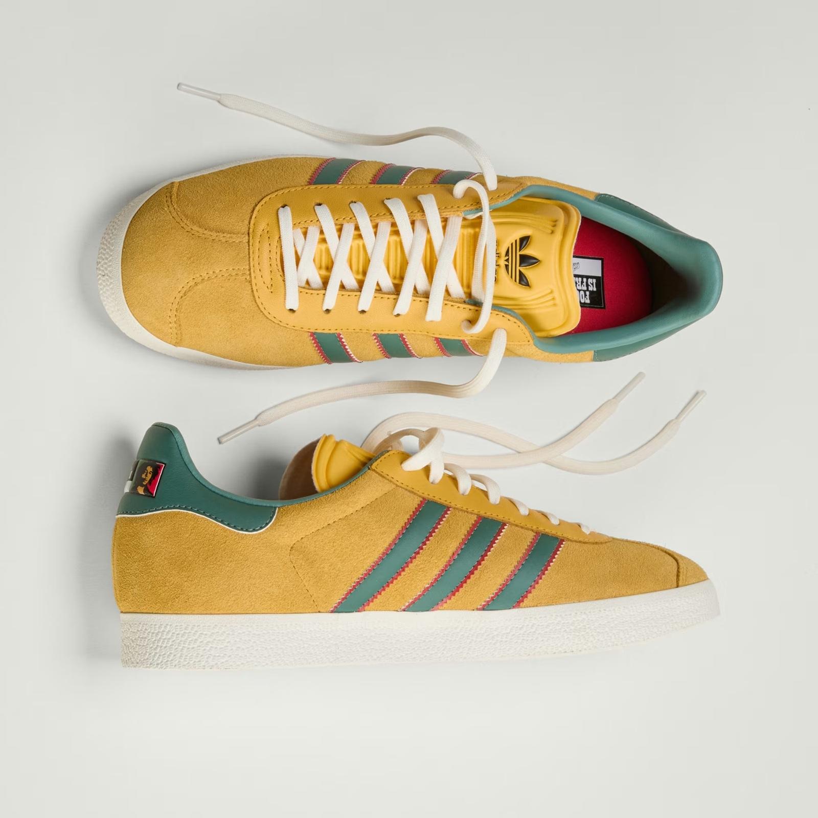 adidas gazelle silver green womens adidas Originals Gazelle Indoor Women's