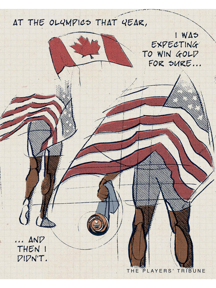 Noah Lyles 5
