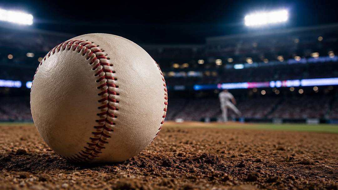 Tijuana quiere celebrar en casa: Toros va por el campeonato ante Olmecas