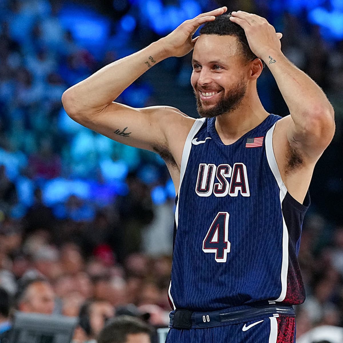 Finish line steph curry top