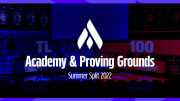 "The North American Academy and Amateur ecosystem is teeming with future stars, and now, it’s time to get the Summer Season started!"