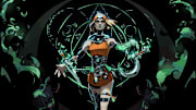 Hades 2