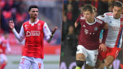 Der BVB will den "nächsten Haaland" entwickeln