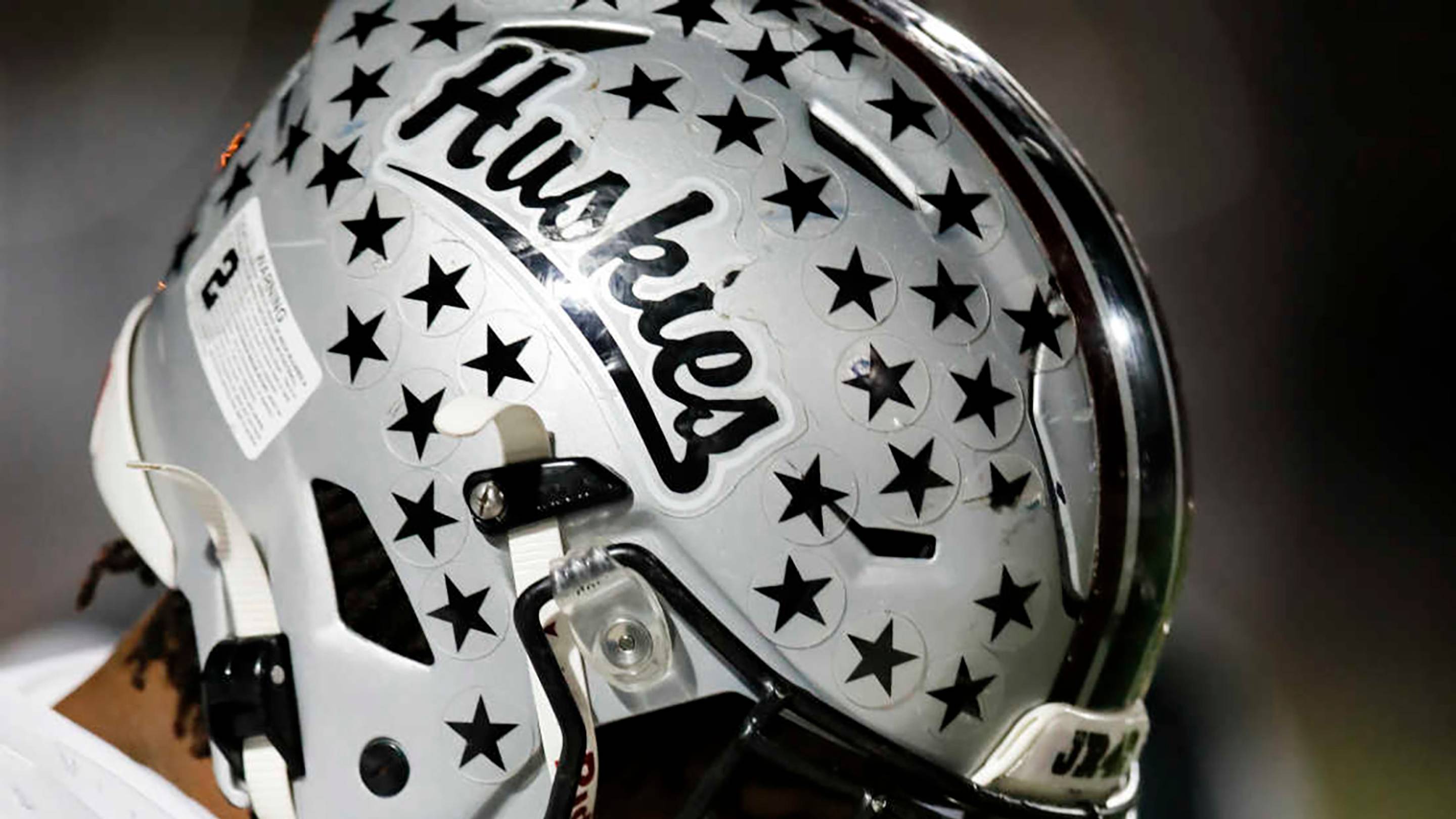 Arizona High School Football Top 25 State Rankings (Sept. 23, 2026)