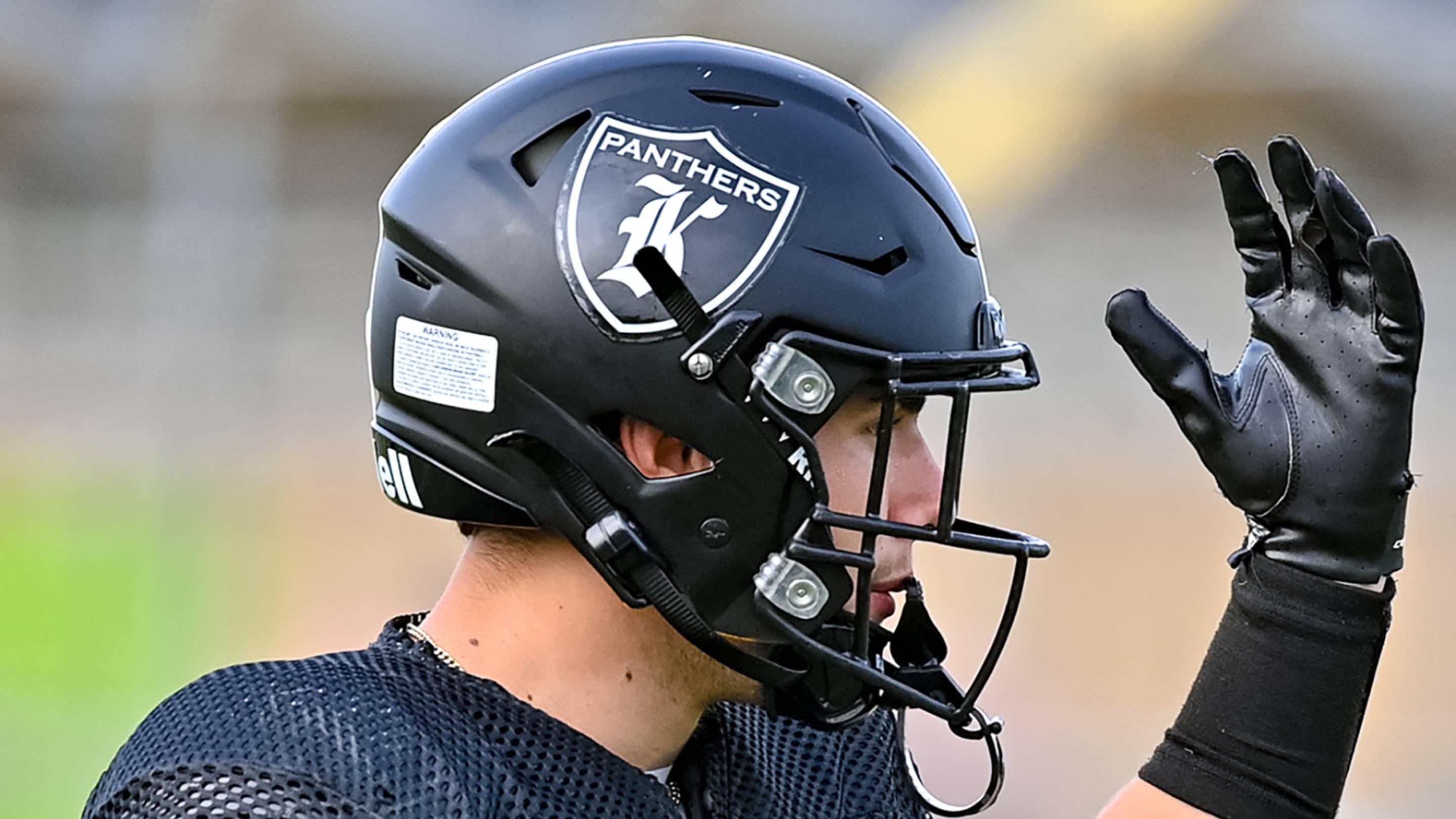 Indiana High School Football Playoff Brackets: Updated IHSAA Scores, Matchups After First Round