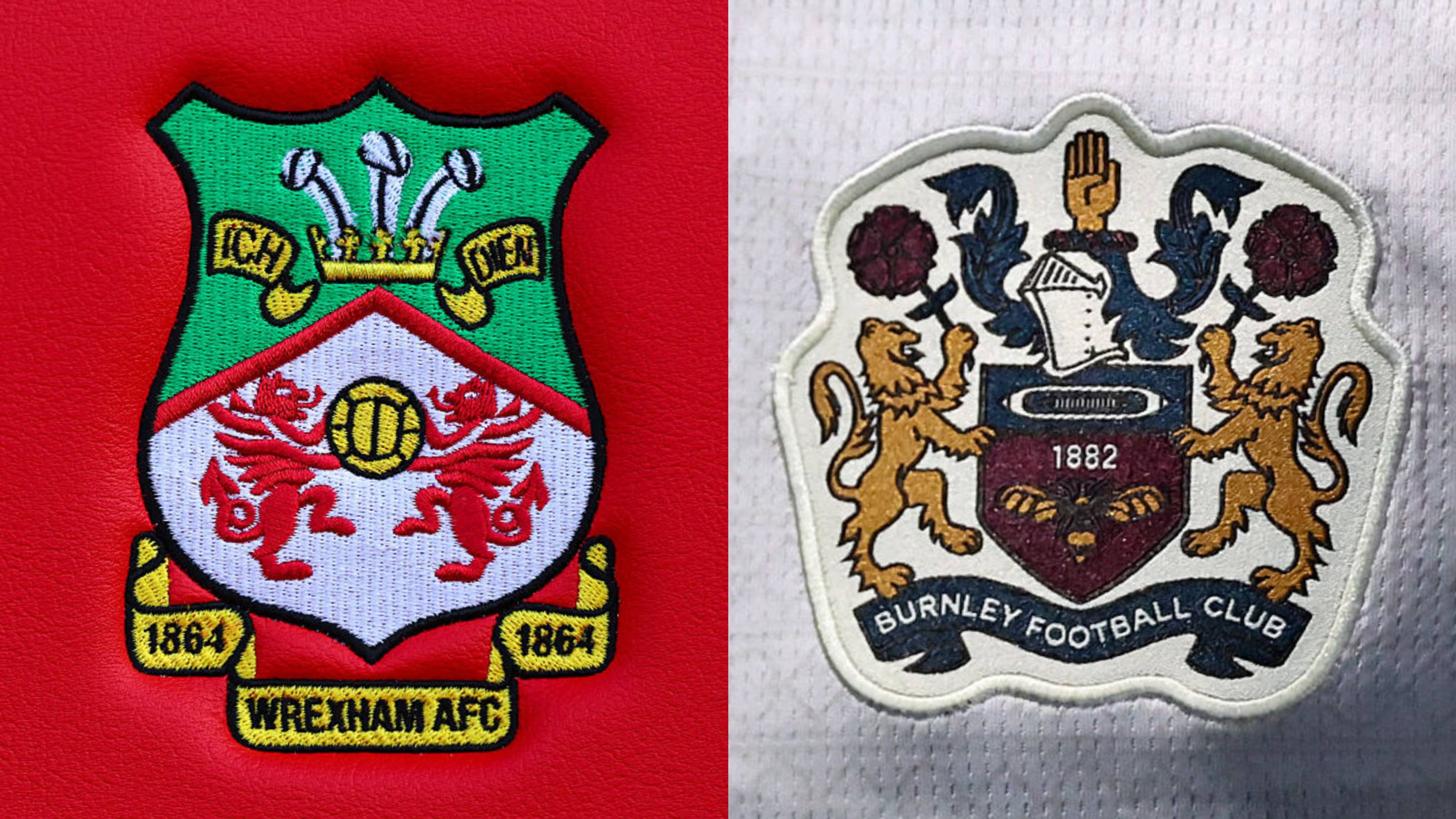 Wrexham vs. Burnley: Predictions, Lineups, TV and Live Stream Details