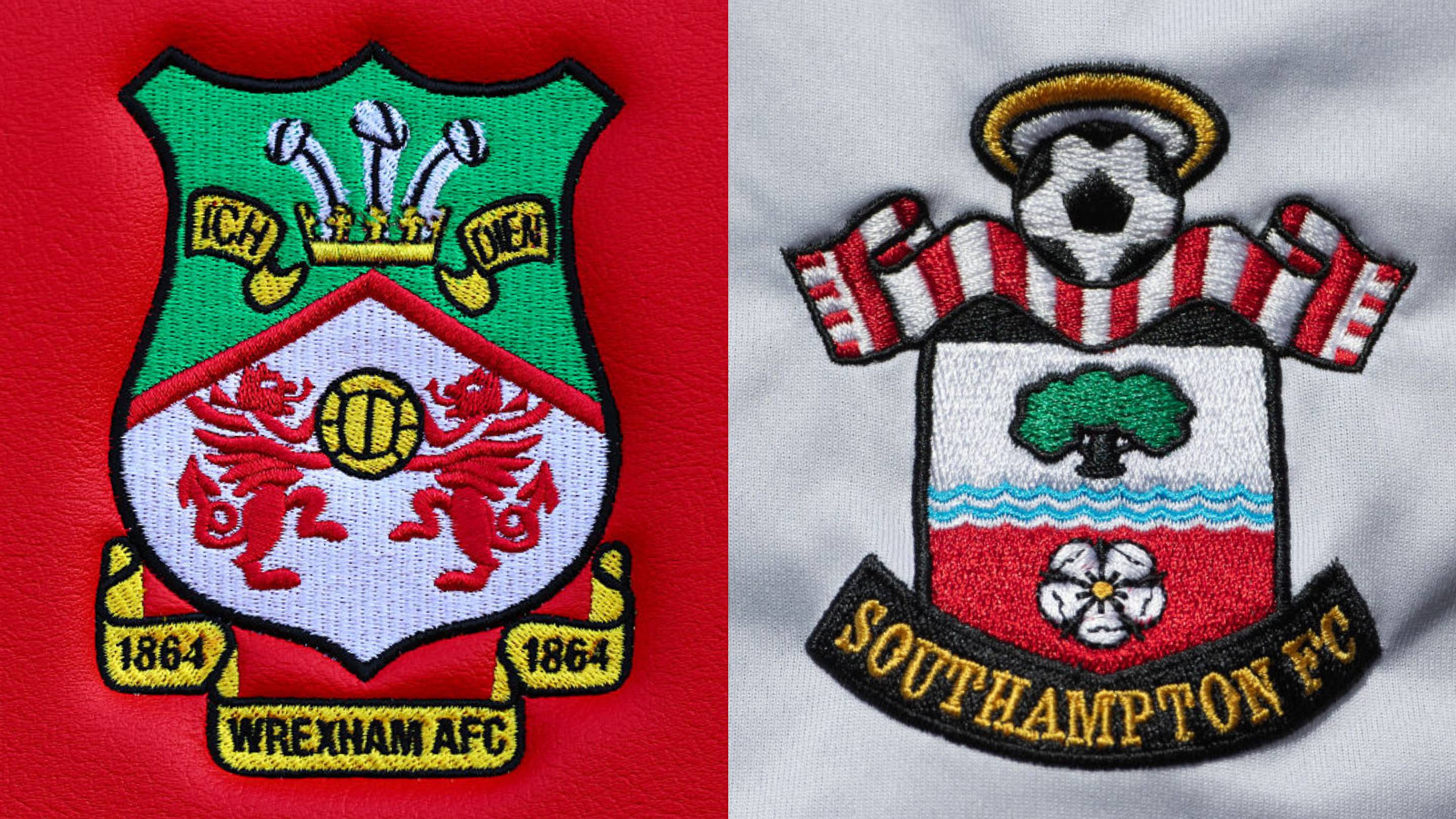 Wrexham vs. Southampton: Predictions, Lineups, TV and Live Stream Details