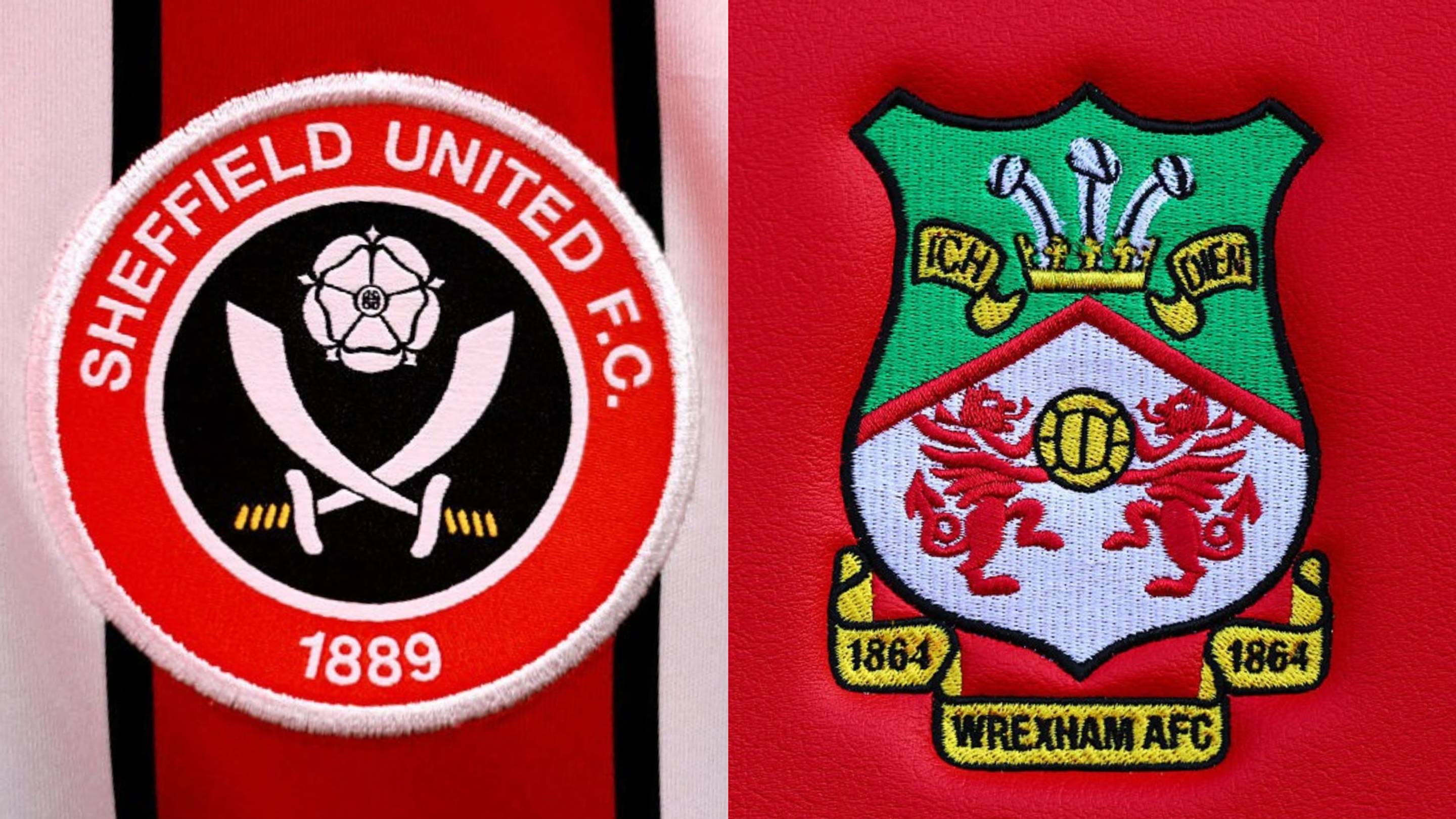 Sheffield United vs. Wrexham: Preview, Predictions and Lineups