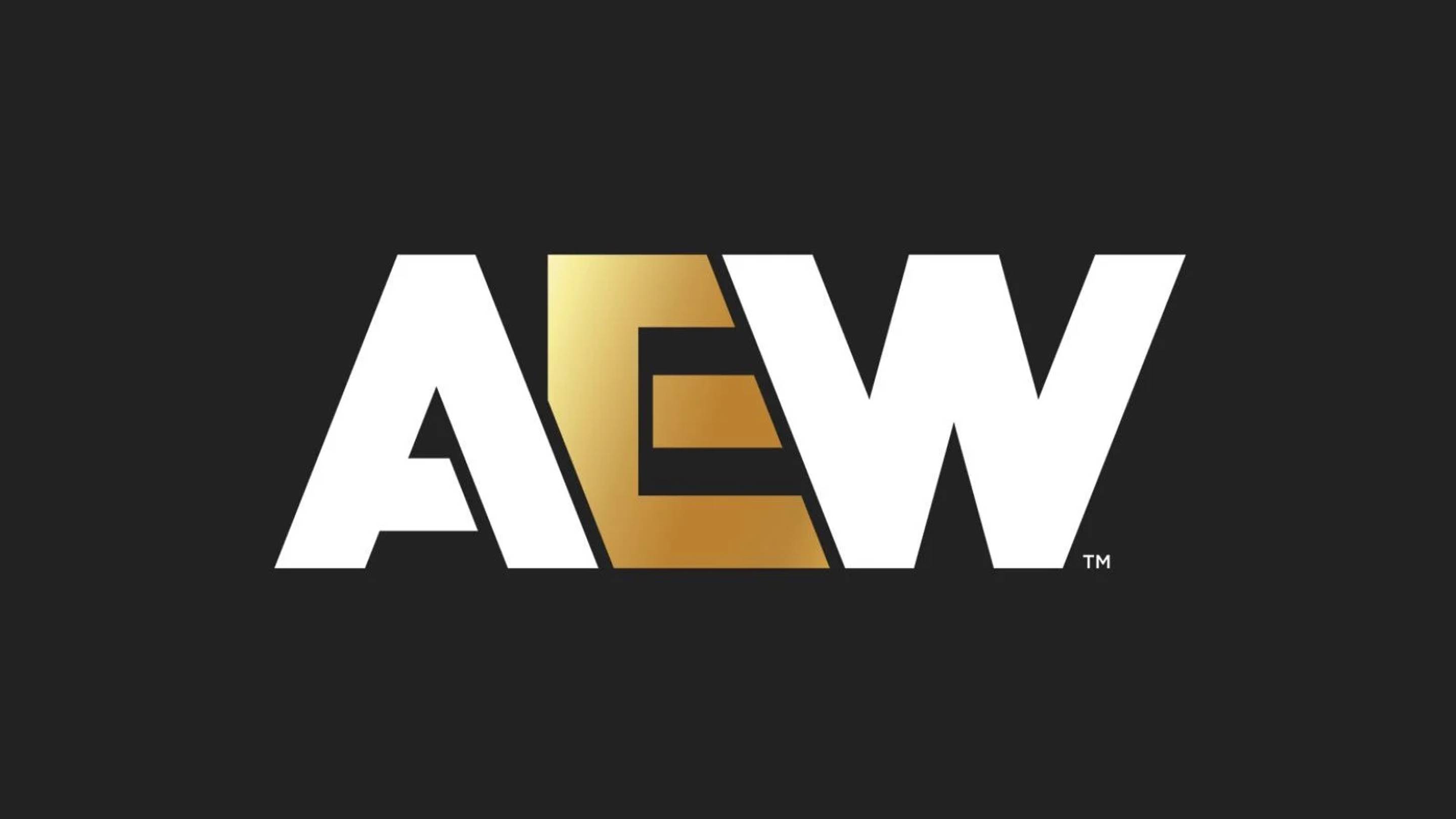 Longtime Absent AEW Star Reportedly Returning Soon