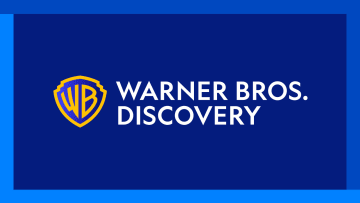 Warner Bros. Discovery
