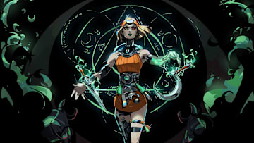 Hades 2