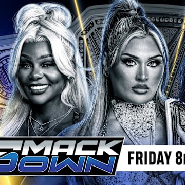 Who Is Bret Hart's Wife? Everything About Stephanie Washington