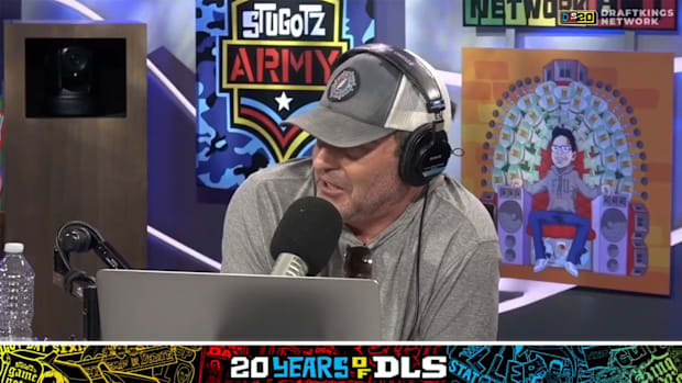 Stugotz