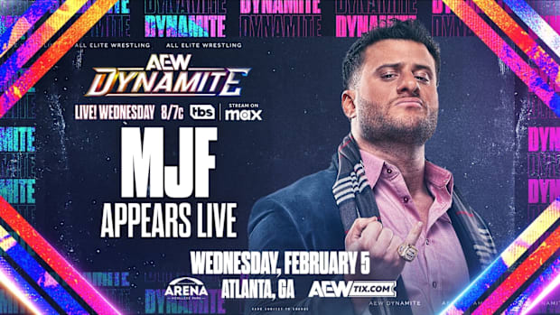 MJF