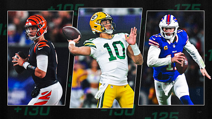 The Sports Illustrated team has made their picks for every single NFL Week 1 game.