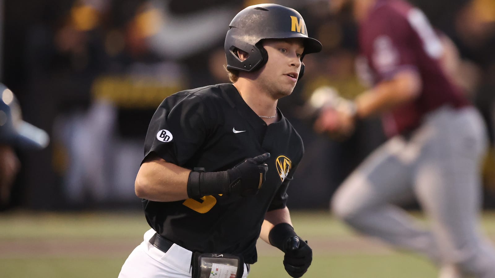 Missouri Baseball vs No. 3 Tennessee: Series Preview & Key Players Revealed