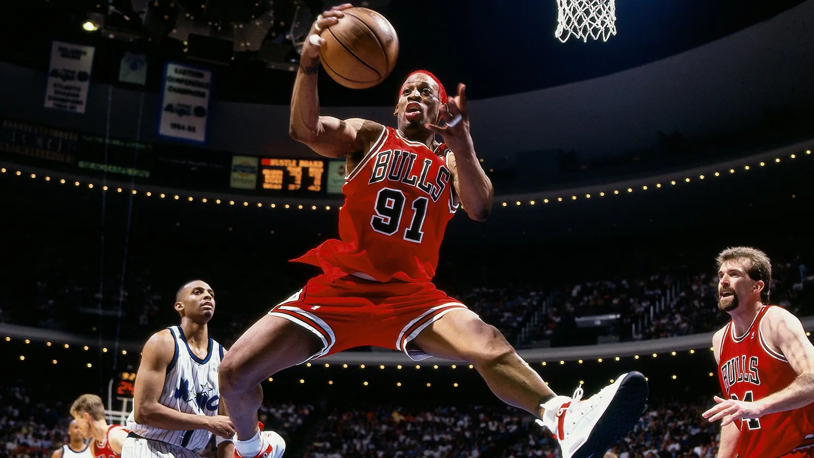 その他 precious l gems dennis rodman /50 その他 precious l gems