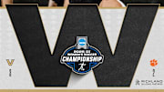 Vanderbilt soccer beats Clemson in the Round of 32