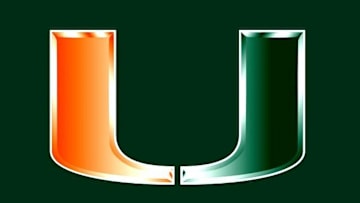 University of Miami logo