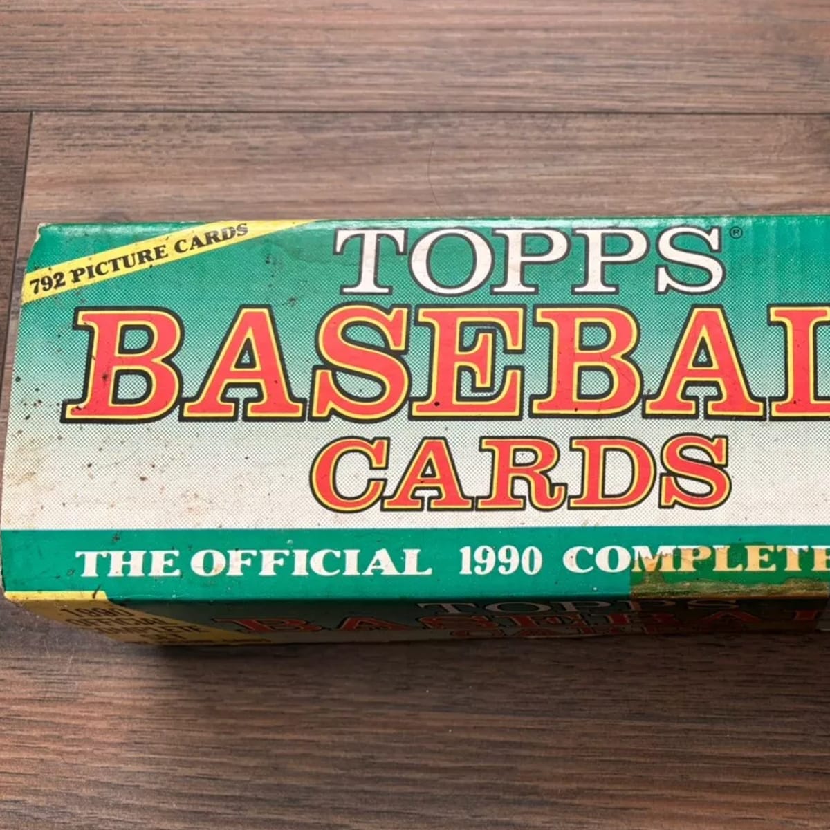 TOPPS MLB 溶かせる 2024 日本人所属チームコンプリートセット