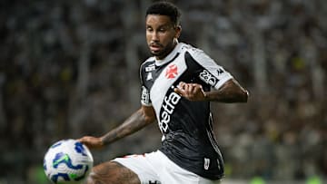 Jair será operado