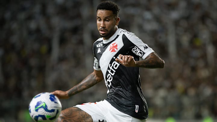 Jair será operado Jair será operado
