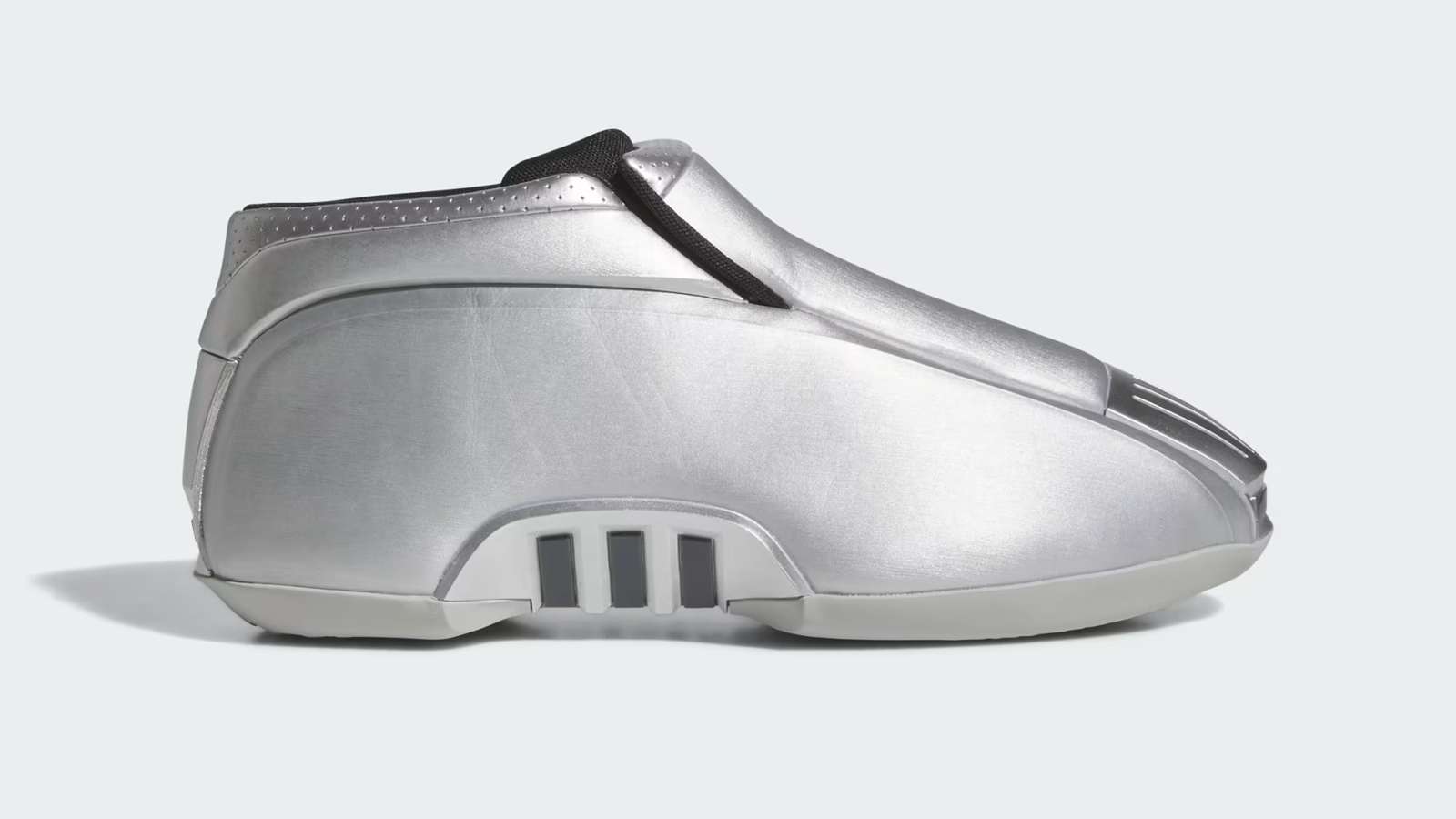 adidas kobe re release