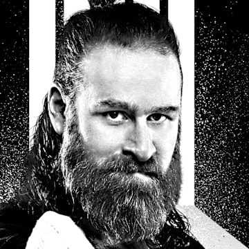 Former WWE Diva Melina Sends Message About "Women's WrestleMania"