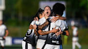 Corinthians busca classificação às semis da Libertadores Feminina