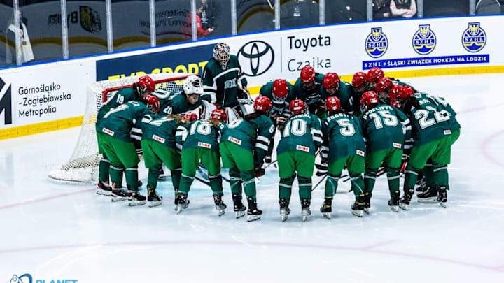 México no ha tenido representación en unos Juegos Olímpicos de Invierno. México no ha tenido representación en unos Juegos Olímpicos de Invierno.