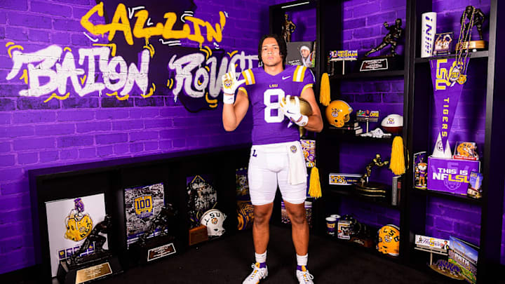 NCAAF News