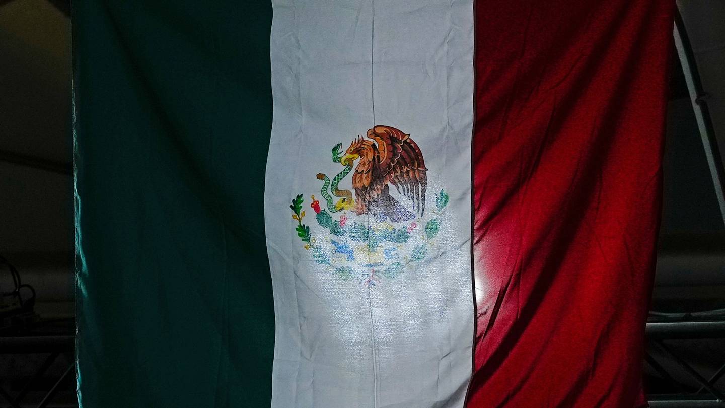 La Selección Mexicana convoca a estrella juvenil que juega en Alemania