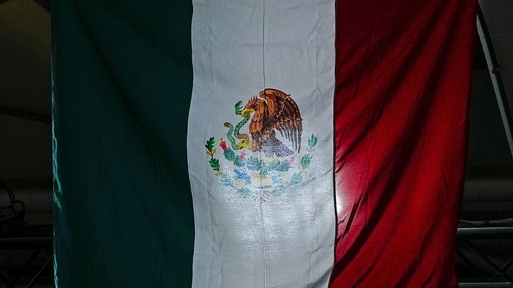 México convoca a Atakan Yılmaz juvenil estrella que juega en Alemania. México convoca a Atakan Yılmaz juvenil estrella que juega en Alemania.