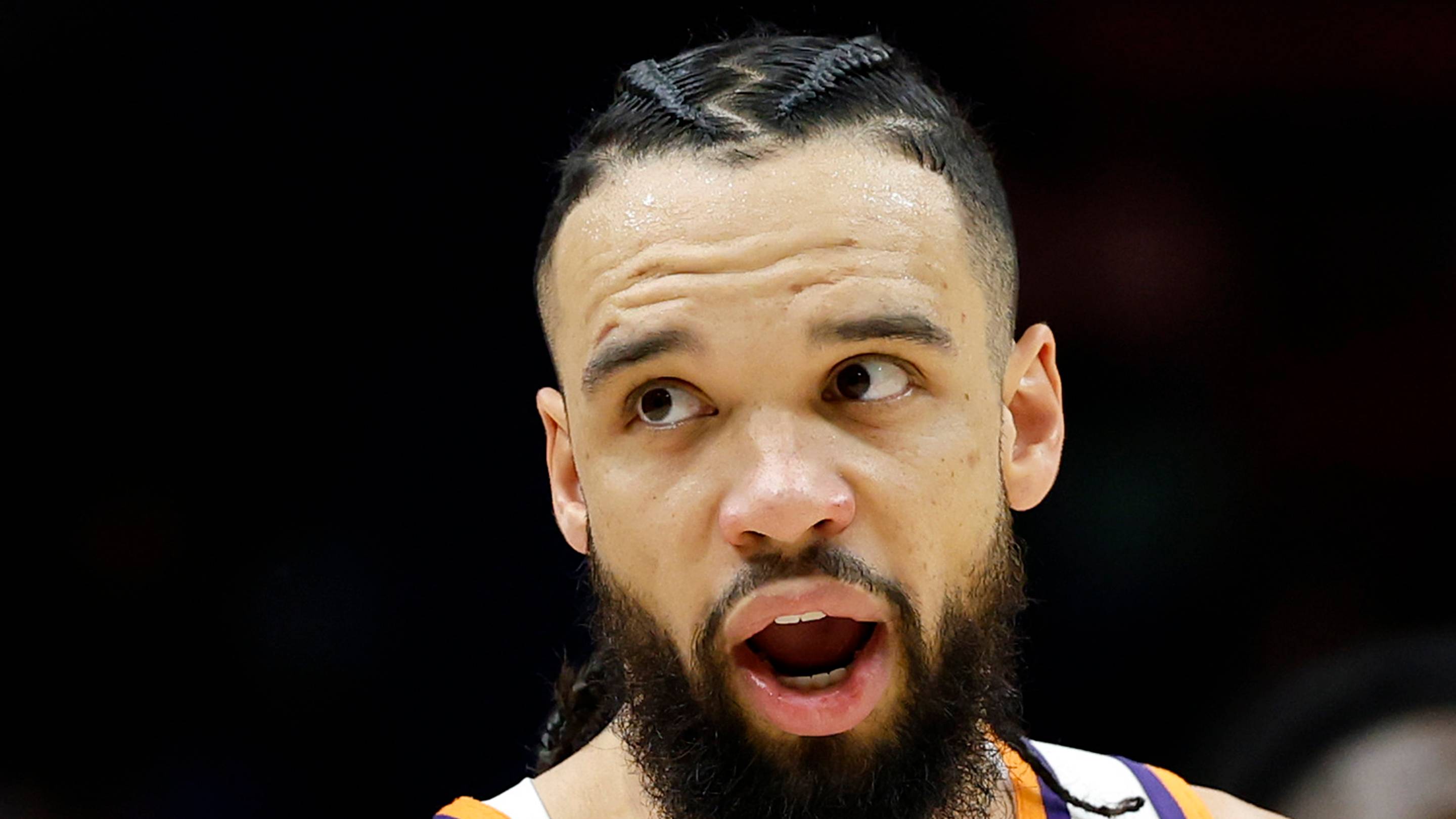 Bill Simmons says the quiet part out loud about the terrifying reality the Suns face
