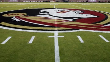 The Big 12 may not have interest in FSU, and could be using the Noles to get access to other ACC schools