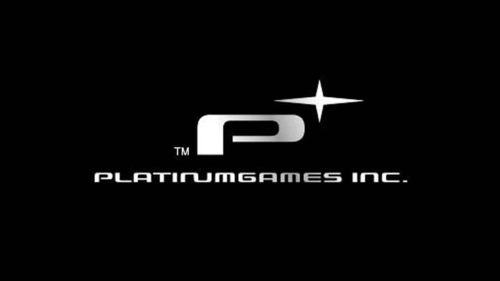 PlatinumGames leadership isn't very enthusiastic about NFTs.