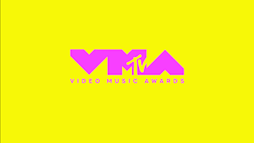 2023 MTV VMAs
