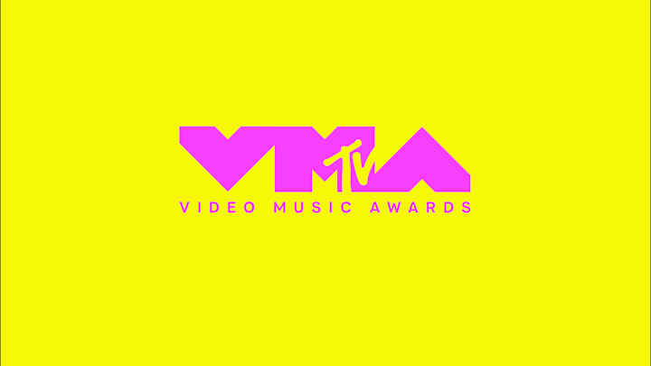 Mtv vma 2018 watch online hotsell