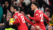 FBL-ENG-PR-MAN UTD-LEEDS