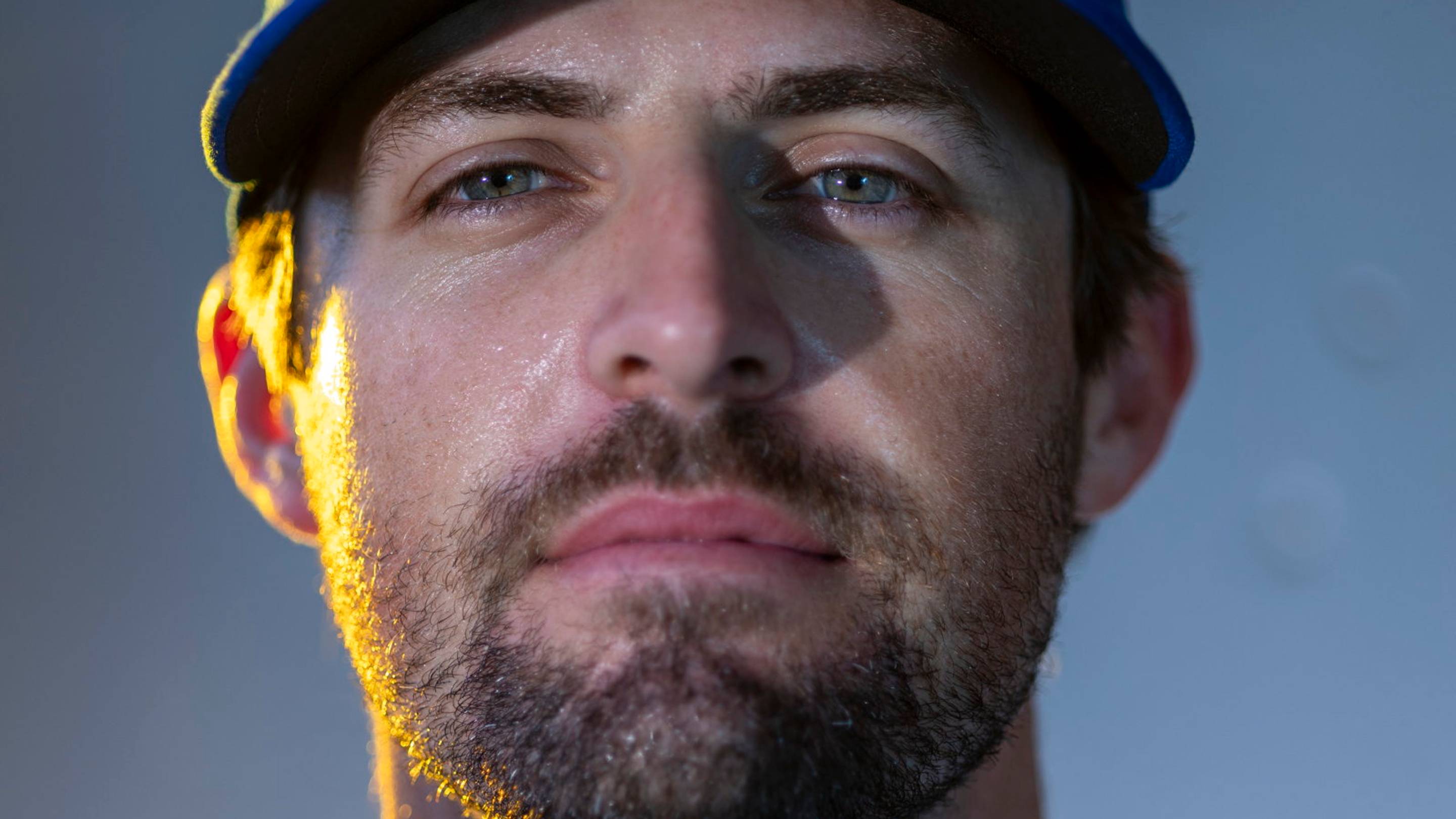 Inside the Mets' Clay Holmes trade market as contenders line up