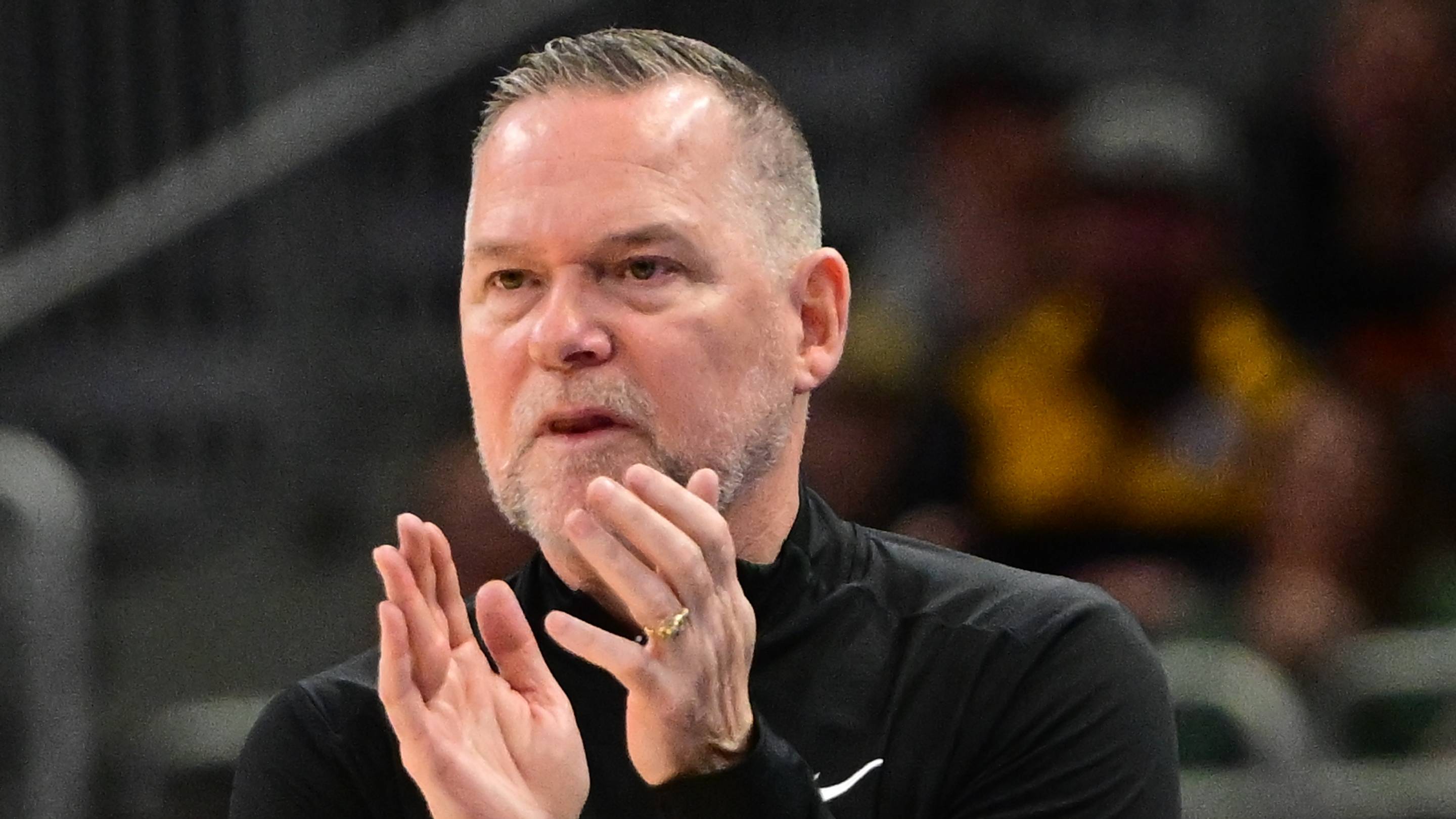 How UNC Basketball Can Flip Narrative in 2026-27