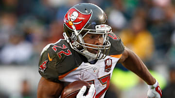 More details have emerged regarding the unexpected death of former Tampa Bay Buccaneers RB Doug Martin, who died this weekend.